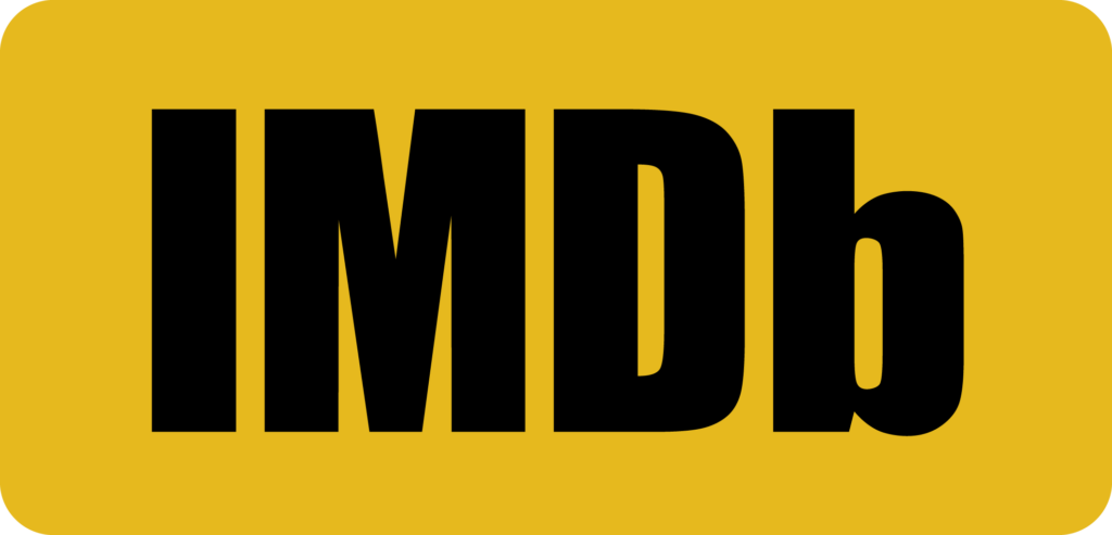imdb