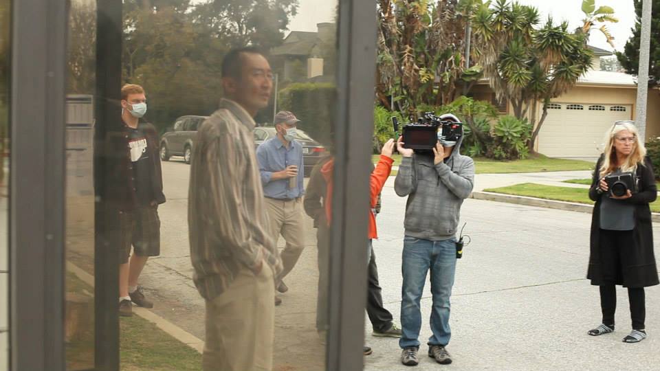 10456020 817392328270766 1530467658743727164 n