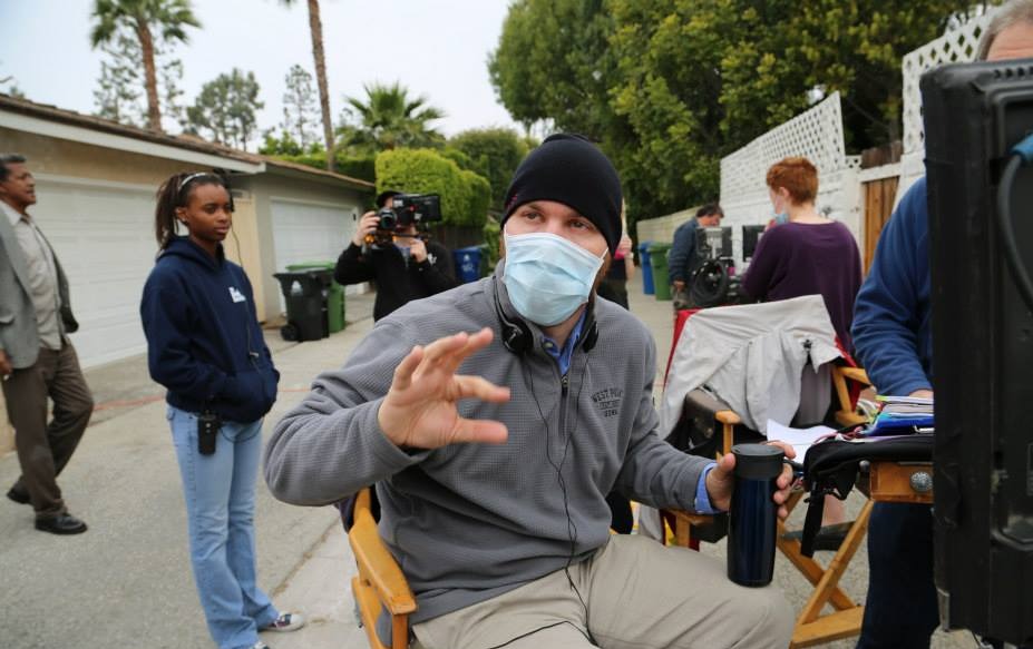 10628397 849202981756367 3058747271249973479 n edited