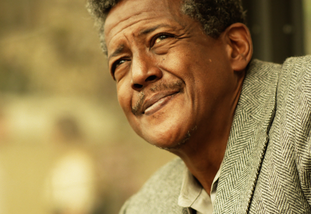 screenshot 2016 06 27 16.41.50