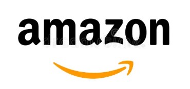 screenshot 2026 02 07 161850