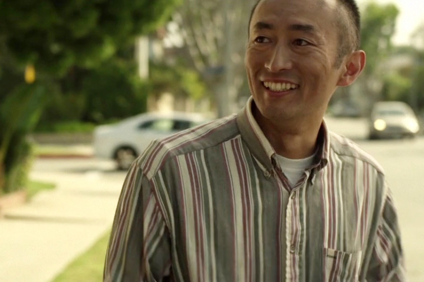 inter1 edited edited