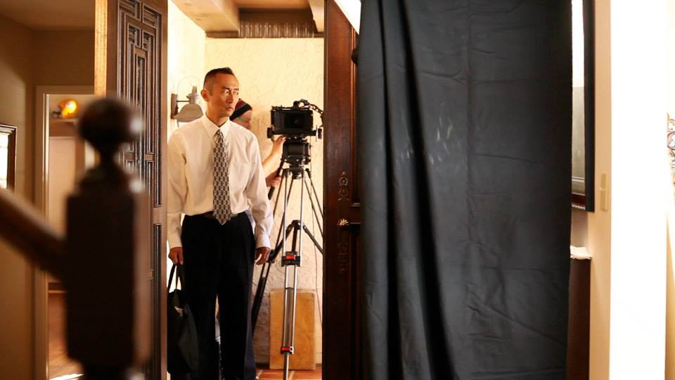 10410803 811687062174626 7839236719184679093 n