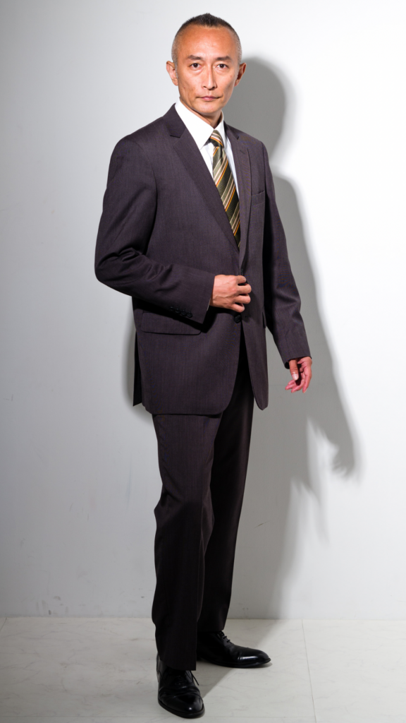 ffc20c97 d098 47ba a3cf 3863bf38535a