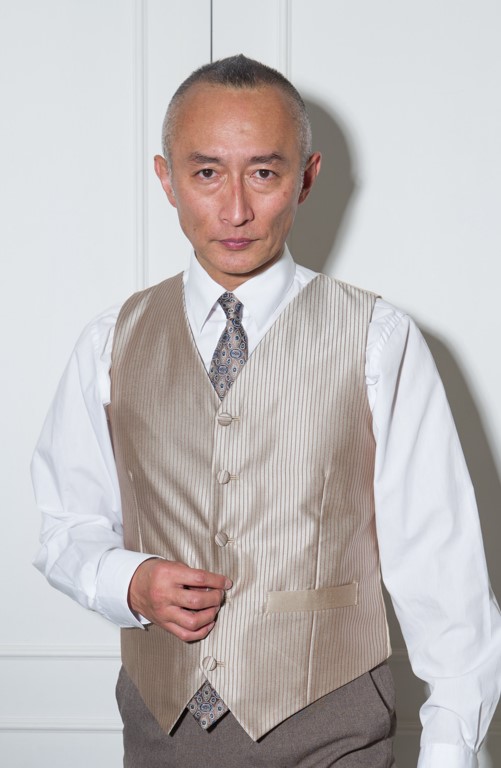 screenshot 2024 01 25 030304