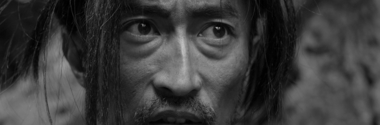 solemn 1 edited edited