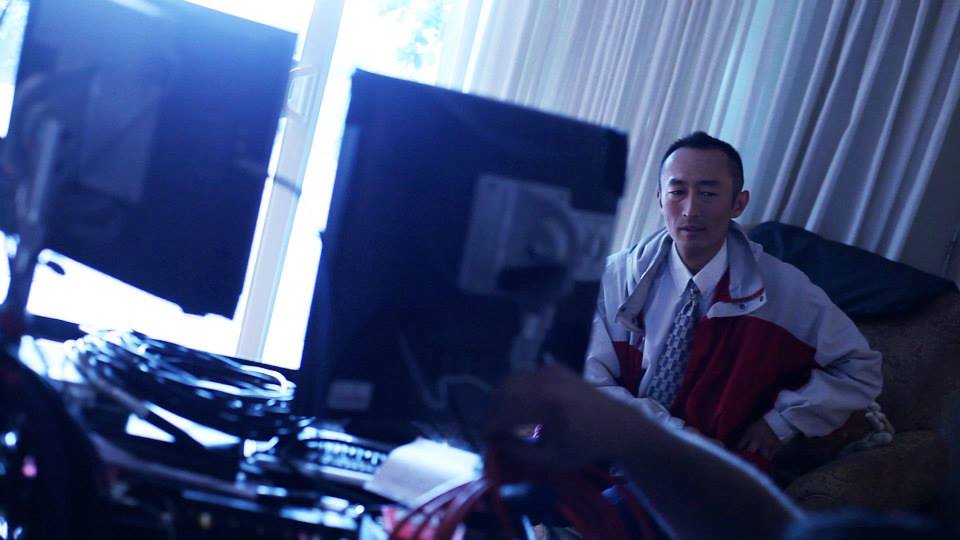 10401435 811695915507074 4879441920242606915 n