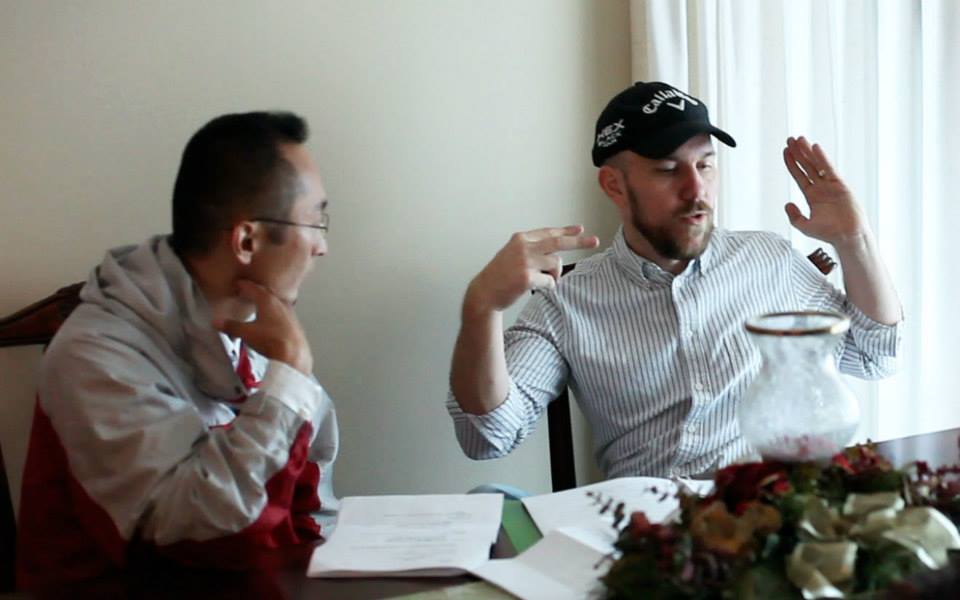 10407238 811696008840398 7640363305278212160 n