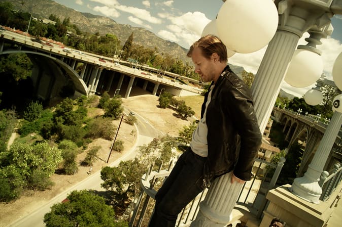 64f1819d 4613 443f a0c4 b074bbb19b42