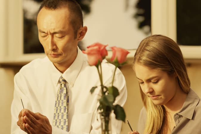 72e7c254 5ecc 4d84 9e1a 499bd791fa9f