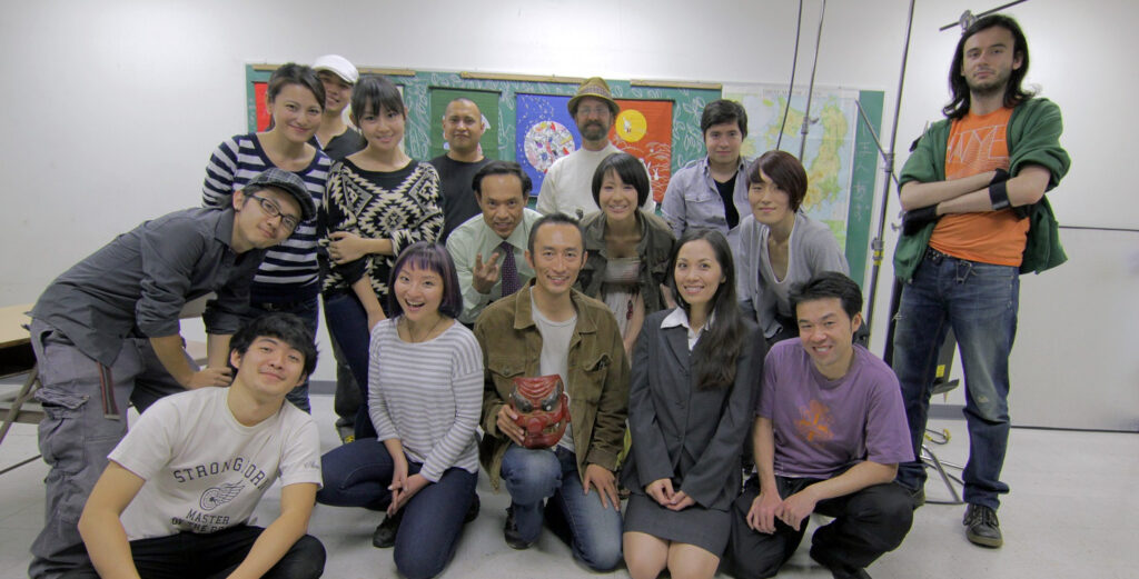 img 3668 copy edited (1)