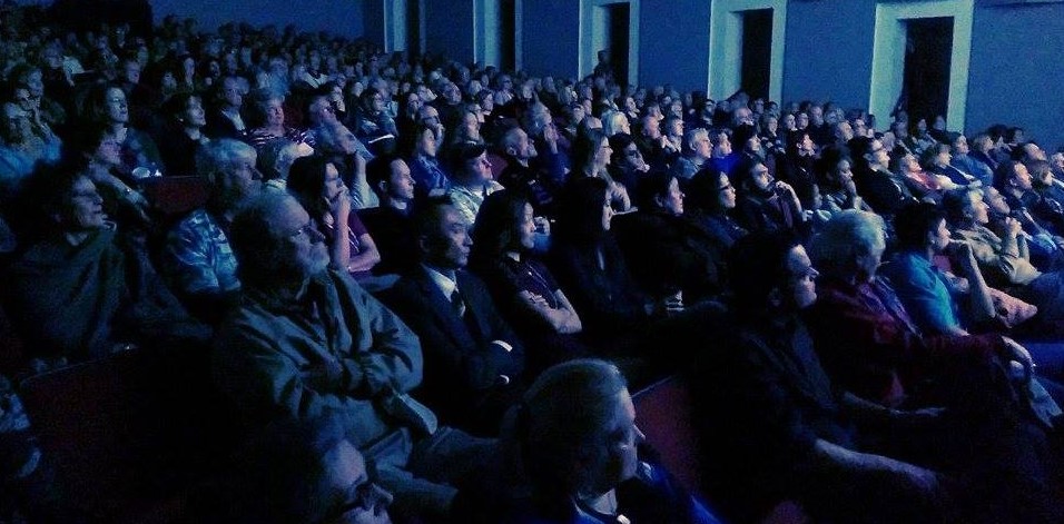 screenshot 2026 02 08 090449