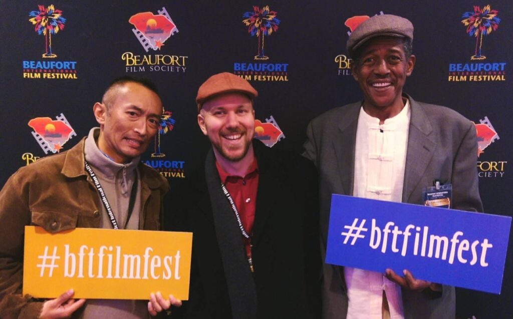 screenshot 2026 02 08 090608