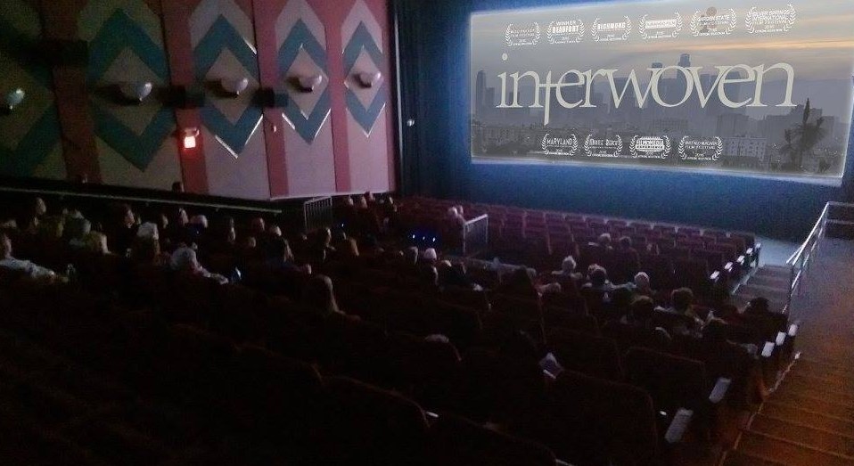 screenshot 2026 02 08 090750