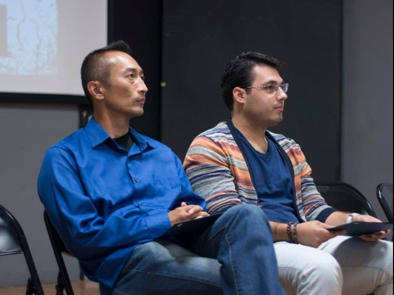 screenshot 2026 02 08 092510