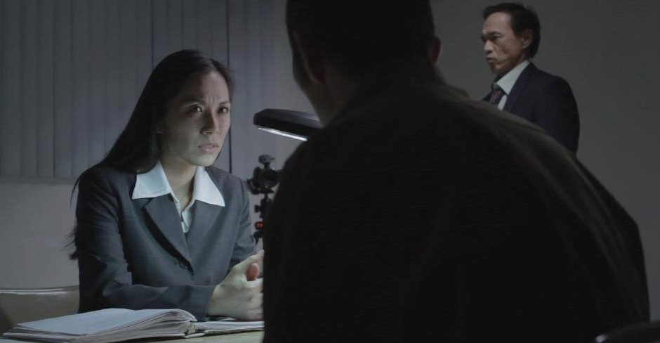 Tengu screenshot 2026 02 08 102708