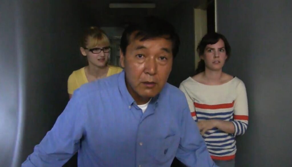 Bear Tours screenshot 2026 03 01 075946