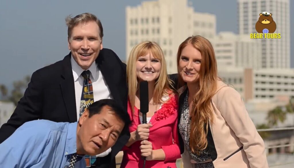 Bear Tours screenshot 2026 03 01 080053