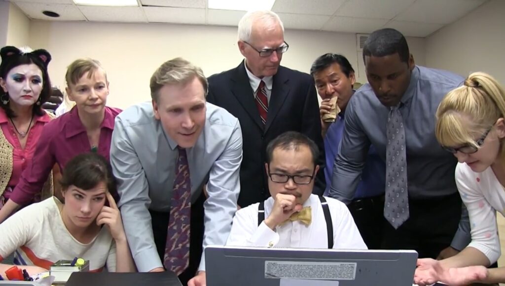 Bear Tours screenshot 2026 03 01 080636