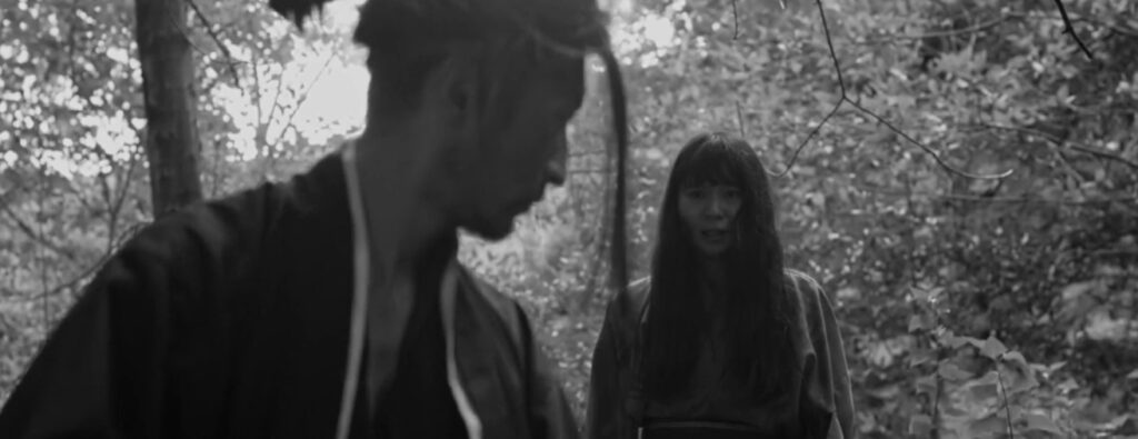 screenshot 2026 03 01 094109