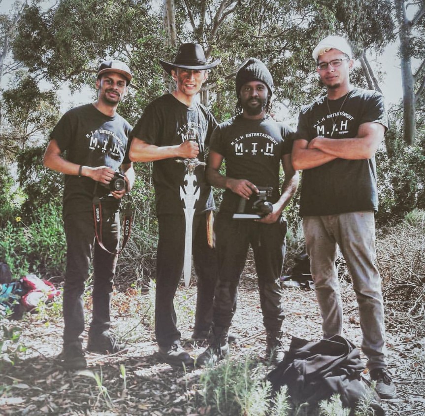 BOD screenshot 2026 03 01 100434