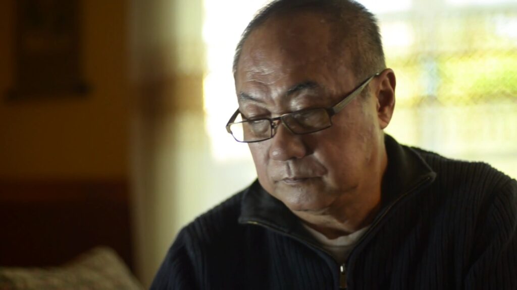 Elephant tour elephant 2